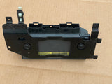 Daimler Jaguar VDP X308 XJ8 V8 Front left or right seat control module ECU LNC2160AD