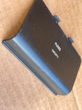 Daimler Jaguar XJ40 90-92 models Fusebox cover door lid DBC6529 (Circuit 3 fuses)