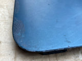 Daimler Jaguar XJ40 86-94 Sun Roof panel spares or repairs