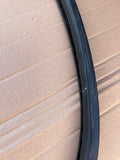 Jaguar XJS Pre facelift Rear screen rubber seal
