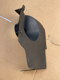 Daimler Double Six Jaguar VDP XJ12 X300 X305 6.0 V12 washer fluid reservoir engine bay cover MNA9004BB