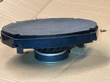 Daimler Jaguar X300 HK Harmon Kardon Sub Woofer speaker in rear parcel shelf LNA4144AB