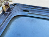 Jaguar XJ40 Sun Roof panel good used condition