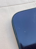 Jaguar XJ40 Sun Roof panel good used condition