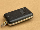 Daimler Jaguar XJS XJ40 93-94 remote Fob 418mhz DBC10085