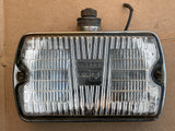 Jaguar XJS XJ40 fit Front Fog lamp driving light x1 Cibie Hella