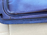 Jaguar XJ40 Sun Roof panel good used condition