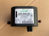 Jaguar X300 XJ6 94-97 Intelligent Alarm Sounder Siren LNA2620AB