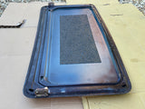 Jaguar XJ40 Sun Roof panel good used condition