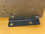 Daimler Jaguar XJS XJ40 XK8 Series 3 X300 GENUINE CD Changer with bracket & cartridge DBC10432