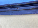 Jaguar XJ40 Sun Roof panel good used condition