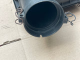 Jaguar X300 3.2 & 4.0 Air box Filter Housing