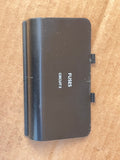 Daimler Jaguar XJ40 90-92 models Fusebox cover door lid DBC6529 (Circuit 3 fuses)