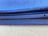 Jaguar XJ40 Sun Roof panel good used condition