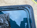 Daimler Jaguar XJ40 86-94 Sun Roof panel spares or repairs