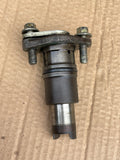 Jaguar X300 XJ40 XJS AJ16 AJ6 Upper Timing Chain Tensioner