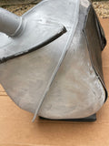 Daimler Jaguar XJ40 petrol Gas Fuel Tank 93-94 model year NMB5908DG1