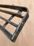 Jaguar XJS Front Lower Grill