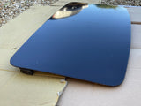 Jaguar XJ40 Sun Roof panel good used condition