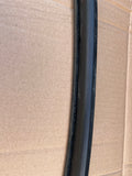 Jaguar XJS Pre facelift Rear screen rubber seal