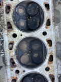 Jaguar X300 XJS AJ16 4.0 Cylinder Head