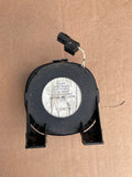 Jaguar X300 XJ6 94-97 Alarm Sounder Siren DBC11773