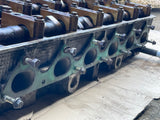 Jaguar X300 XJS AJ16 4.0 Cylinder Head