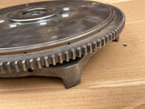 Jaguar XJ40 X300 XJ6 XJS 4.0 Manual Flywheel EBC3114