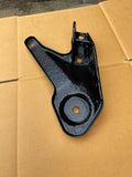 REFURBISHED -Jaguar Daimler XJ40 X300 X308 XK8 Rear Subframe Mounting Bracket Right CBC4256