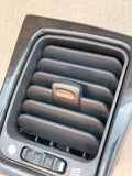 Jaguar X300 Dash Board Vent right side Undamaged