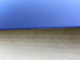 Jaguar XJ40 Sun Roof panel good used condition