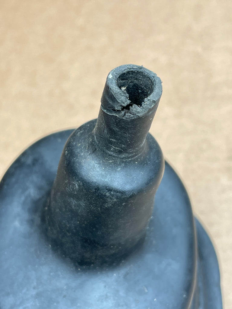 Jaguar XJ40 X300 XJS Manual transmission shifter rubber Gaiter gear le