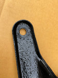 REFURBISHED -Jaguar Daimler XJ40 X300 X308 XK8 Rear Subframe Mounting Bracket Right CBC4256