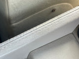 Daimler JAGUAR VDP X300 XJ40 Console Extension AGD Oatmeal