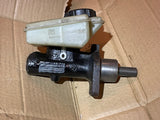Jaguar X300 94-97 Brake Servo Master Cylinder & Reservoir