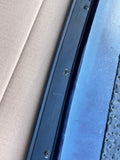 Jaguar XJ40 Sun Roof panel good used condition
