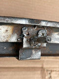 Jaguar XJS Front Lower Grill