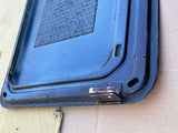 Jaguar XJ40 Sun Roof panel good used condition