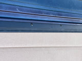 Jaguar XJ40 Sun Roof panel good used condition