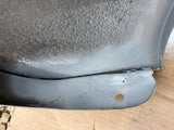 Jaguar XJ40 86-90 Models Fender Wing Left side