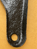 REFURBISHED -Jaguar Daimler XJ40 X300 X308 XK8 Rear Subframe Mounting Bracket Right CBC4256