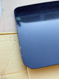 Jaguar XJ40 Sun Roof panel good used condition