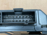 Daimler Jaguar VDP X308 XJ8 V8 Front left or right seat control module ECU LNC2160AD