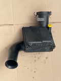 Jaguar X300 3.2 & 4.0 Air box Filter Housing