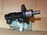 Jaguar X300 94-97 Brake Servo Master Cylinder & Reservoir