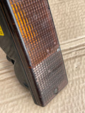 Jaguar XJ40 front Indicator 86-90MY