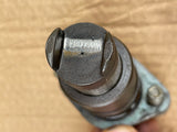 Jaguar X300 XJ40 XJS AJ16 AJ6 Upper Timing Chain Tensioner
