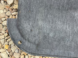 Jaguar XJ40 Under Bonnet Liner 93-94 version