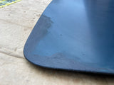 Daimler Jaguar XJ40 86-94 Sun Roof panel spares or repairs