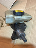 Jaguar X300 94-97 Brake Servo Master Cylinder & Reservoir